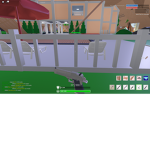 me only asdasd