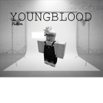 YOUNGBLOOD