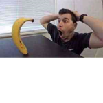 SssEL