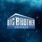 Big Brother Universe