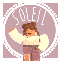 soleil homestore