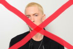 EMINEM HATER GROUP