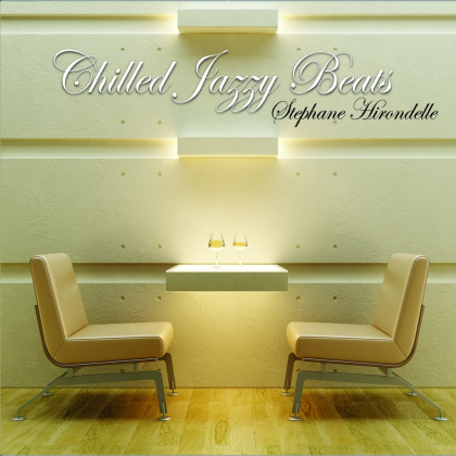 Mellow Jazz Roblox music