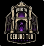 SLN_GEIR