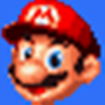 solo amigos de nicogame3210