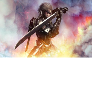 4472demen's Place Number: 5