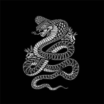 $wag Dragon