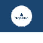 vux vux Clan