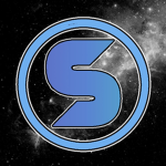 Smokey Spectrum Studio's
