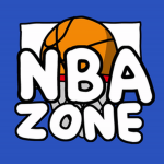 [Basketball] NBA Zone