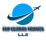 Fly Global Travel L.L.C