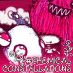 #CHEMICAL CONSTELLATIONS