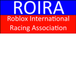 Roblox International Racing Association