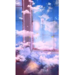 My chat13