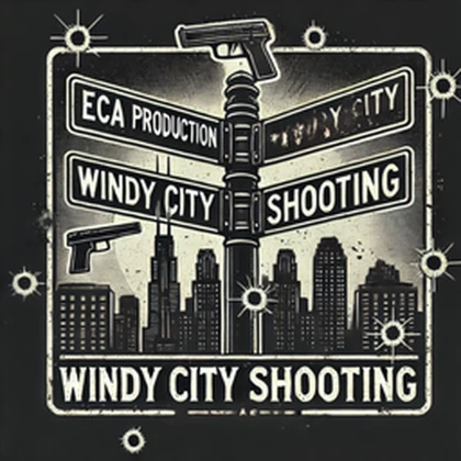 ECA Productions S1 Roblox group icon