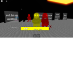 untitled sans Group