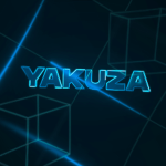 Ykz /Yakuza\