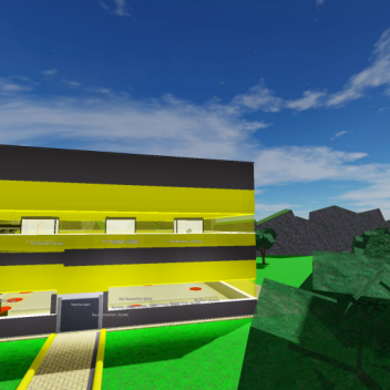 Hero Tycoon
