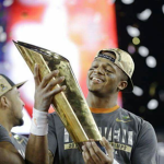 Clemson Football™