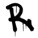 Made by Ryhsx