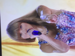 Taylor swift hangout!