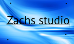 ZS | Zach's Studios |