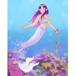 Jewels Of Eden