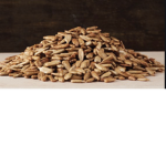 The Sunflower seed group