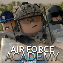 Air Force Academy