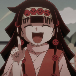 ♥