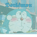 Dorăêmon