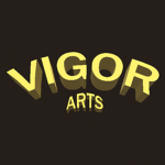 Vigor Arts ‌