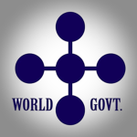 OPO:RE World Government