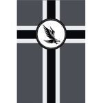 The Armed Force Of Netherland