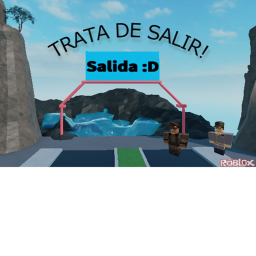 Latinoamerica 🏗️ (BETA)
