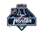 winter turnment