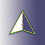 ROKAㅣLogistics Command