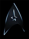 Space Military Force