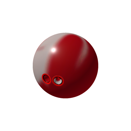 900 global boost (My bowling ball) tool