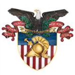 West Point Military