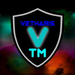 Vetharis™