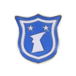 #룡부대 공식그룹########### army]