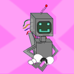 Robot Revolutions