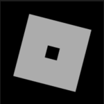 robloxian peeps....