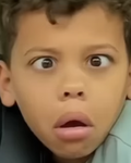 Karmted
