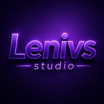 Lenivs studio
