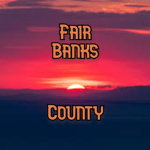 Fair Banks roleplay