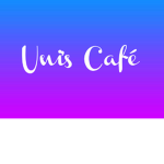 Uni's Café