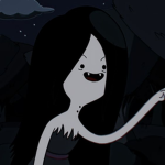 GHOULS BY ASTARXTH YT