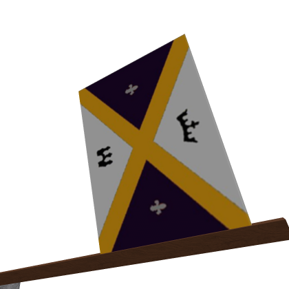 Dominus Statue (Albion Empire)